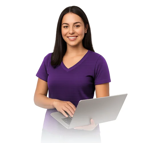 Red Mujer - Negocios