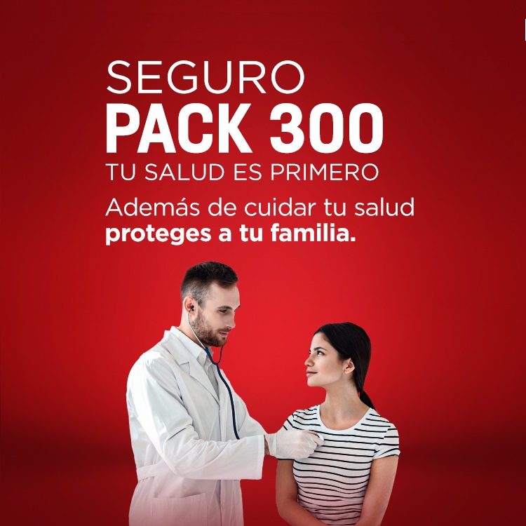 Seguros