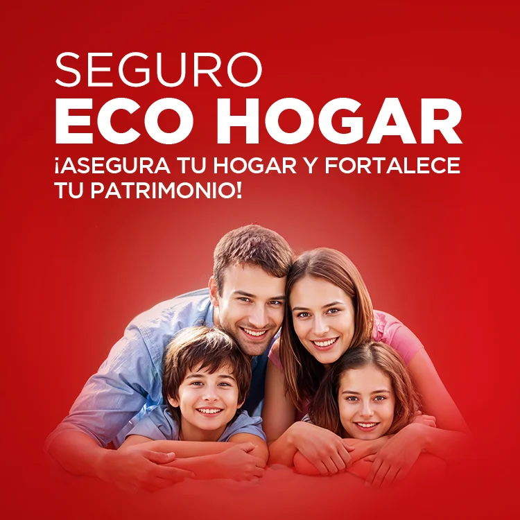 Seguros