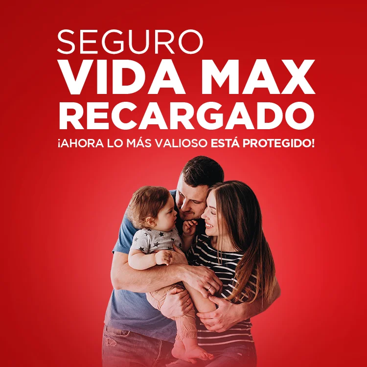 Seguros