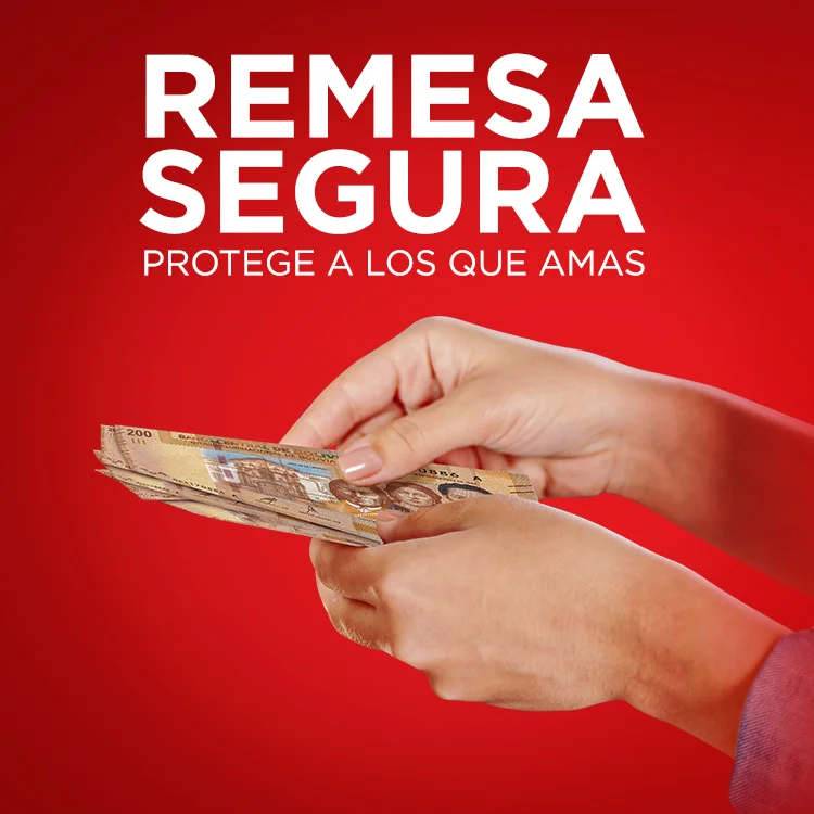 Seguros