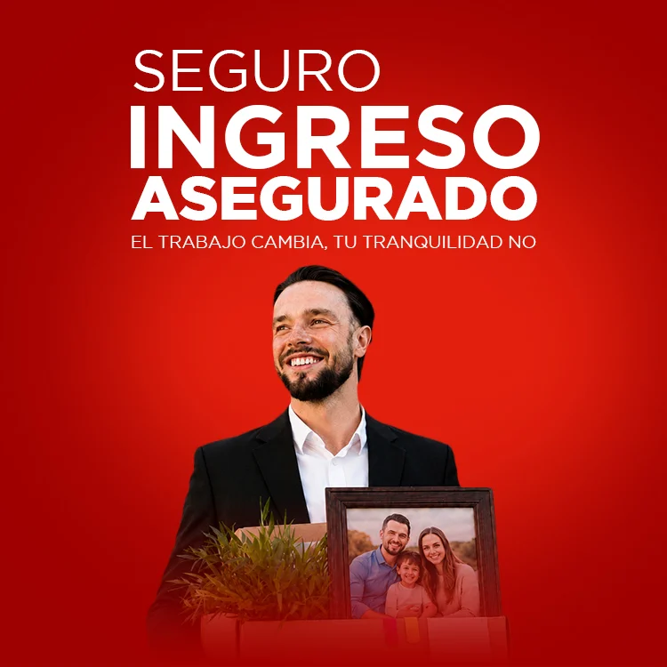Seguros
