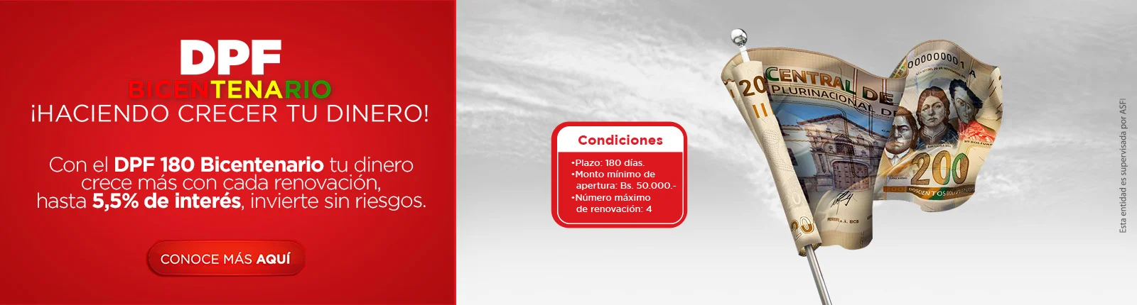 Banco Económico