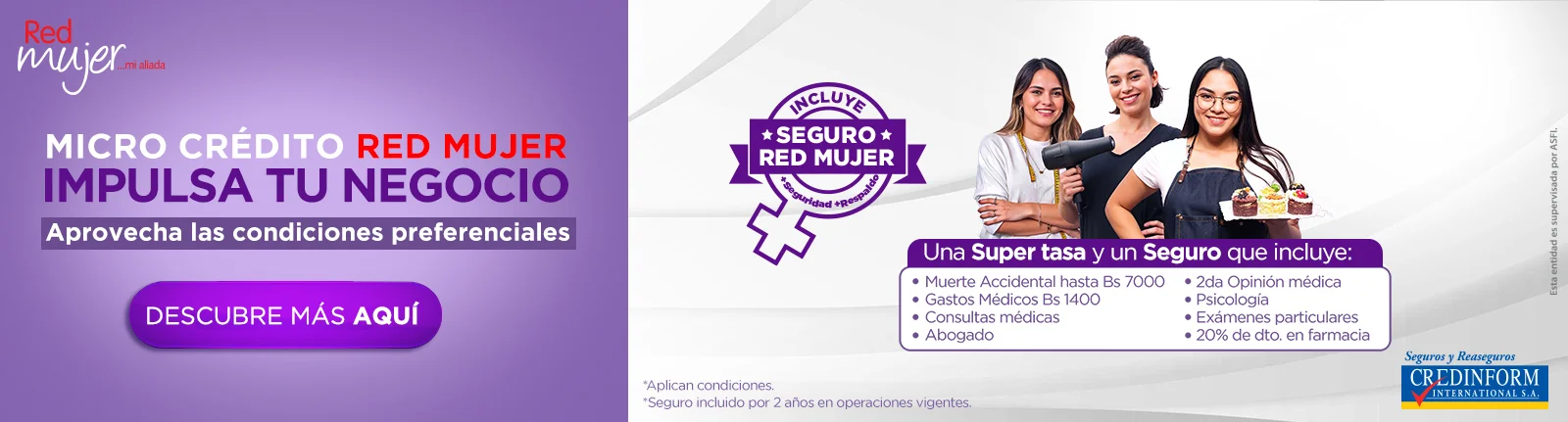 Banco Económico