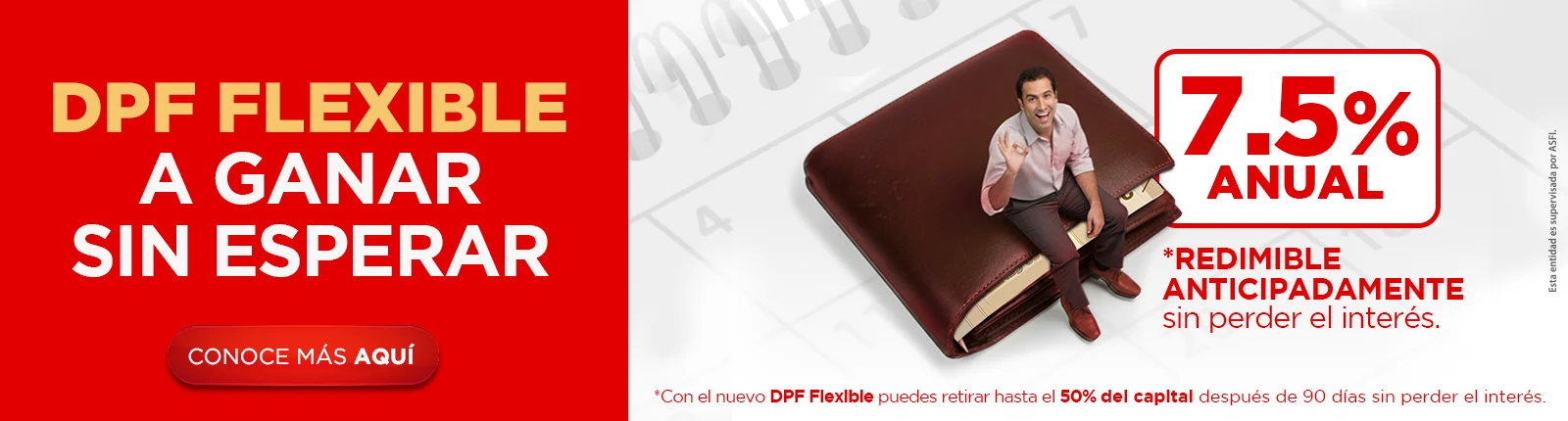 Banco Económico