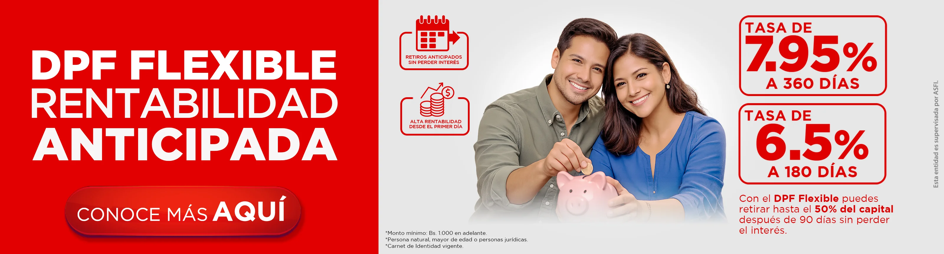 Banco Económico