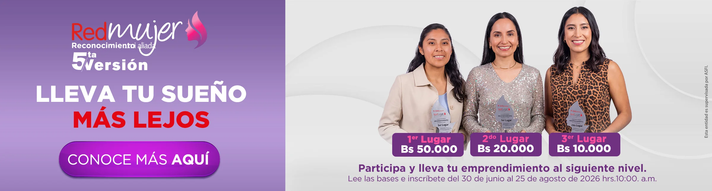 Banco Económico