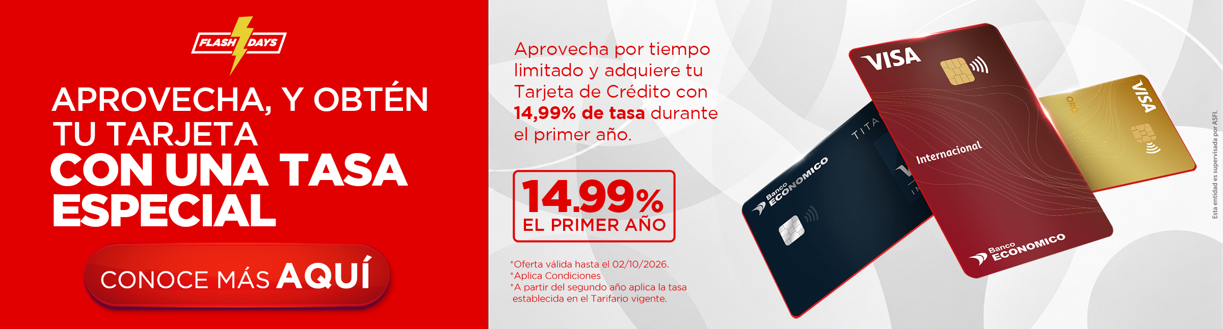 Banco Económico