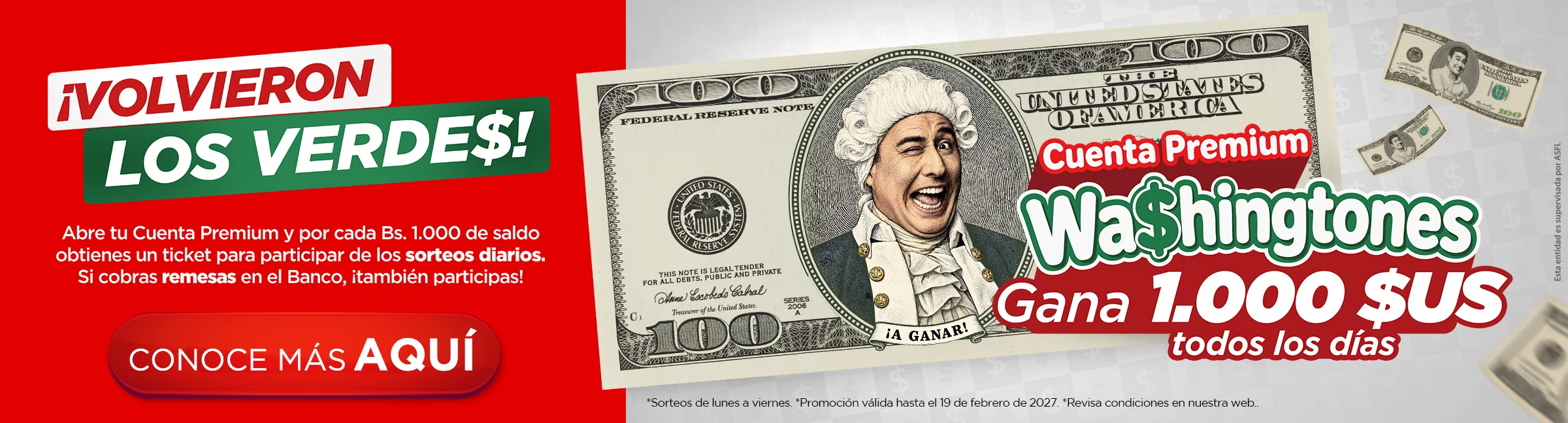 Banco Económico