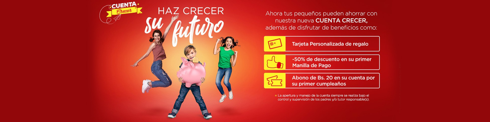 Smartplay