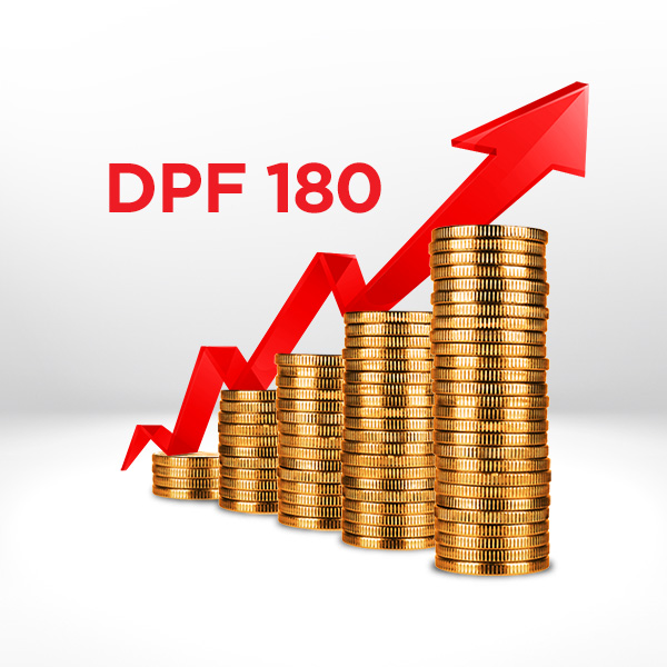 DPF