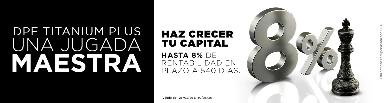 Banco Económico