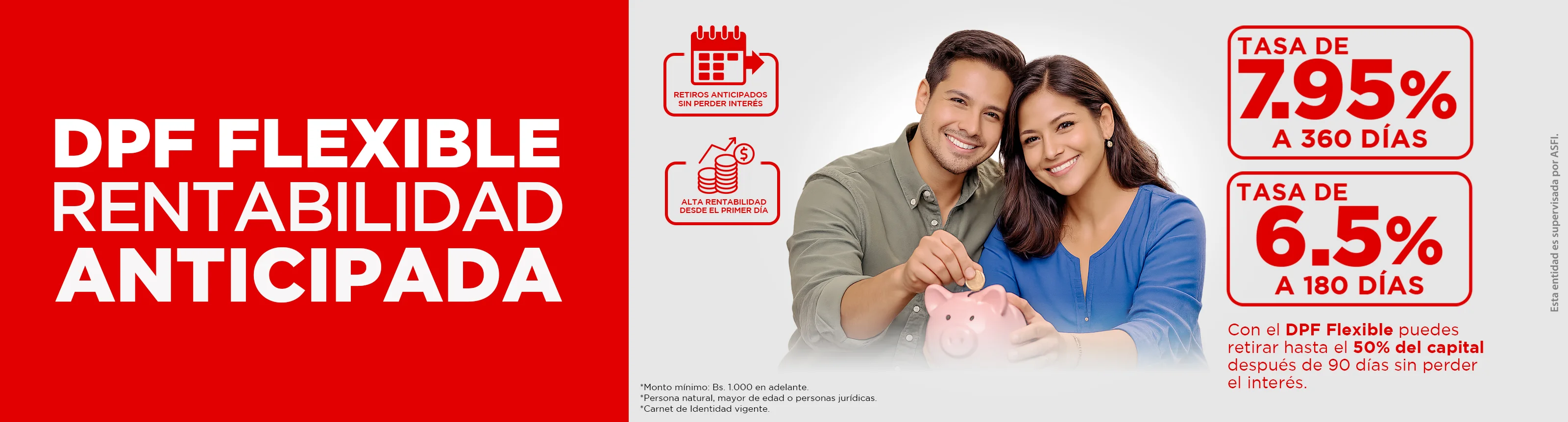 Banco Económico