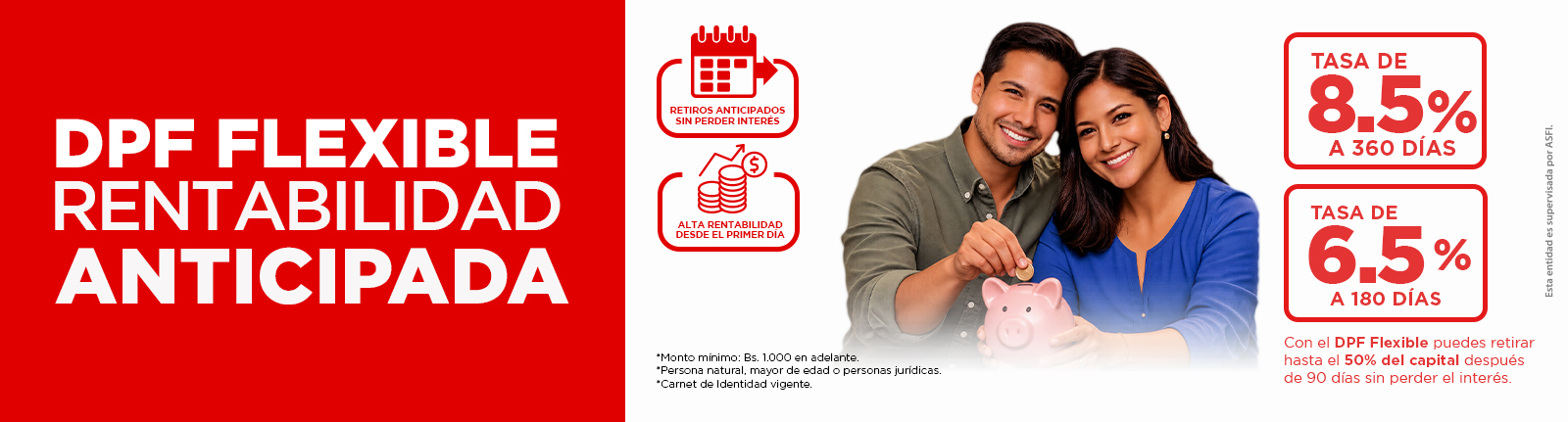 Banco Económico