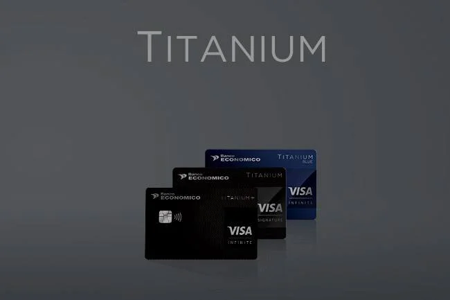 Banco Económico