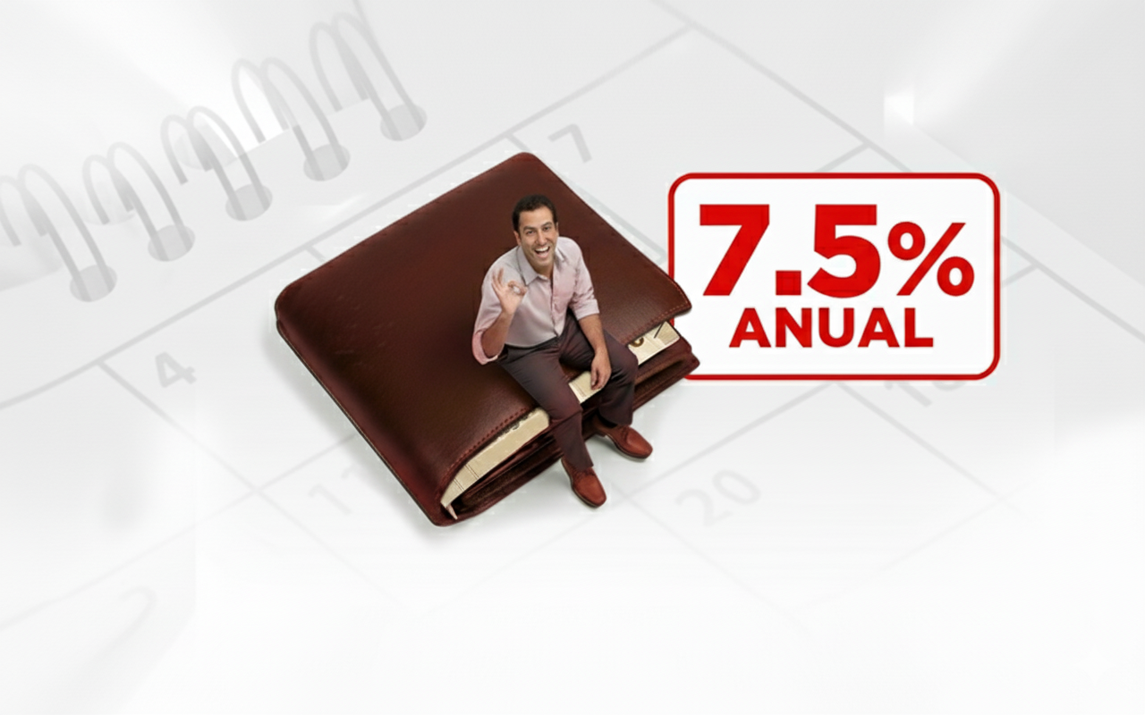 Banco Económico