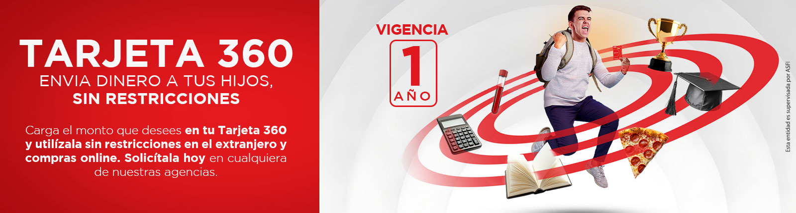 Cuenta Premium