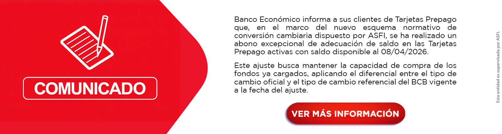 Cuenta Premium