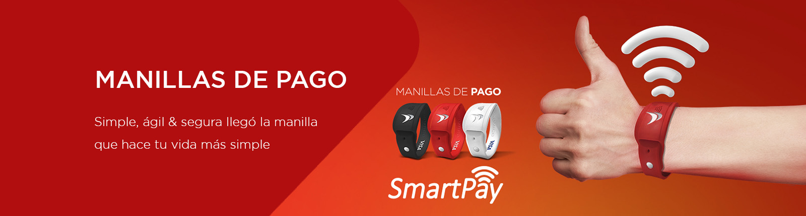 Banco Económico