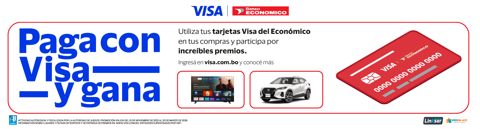 Banco Económico