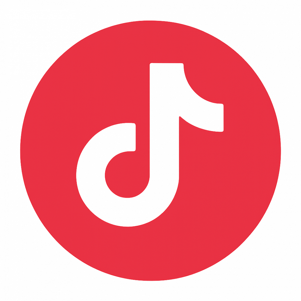 https://www.tiktok.com/@perfumeriadolz