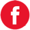 https://www.facebook.com/cinesassucre/