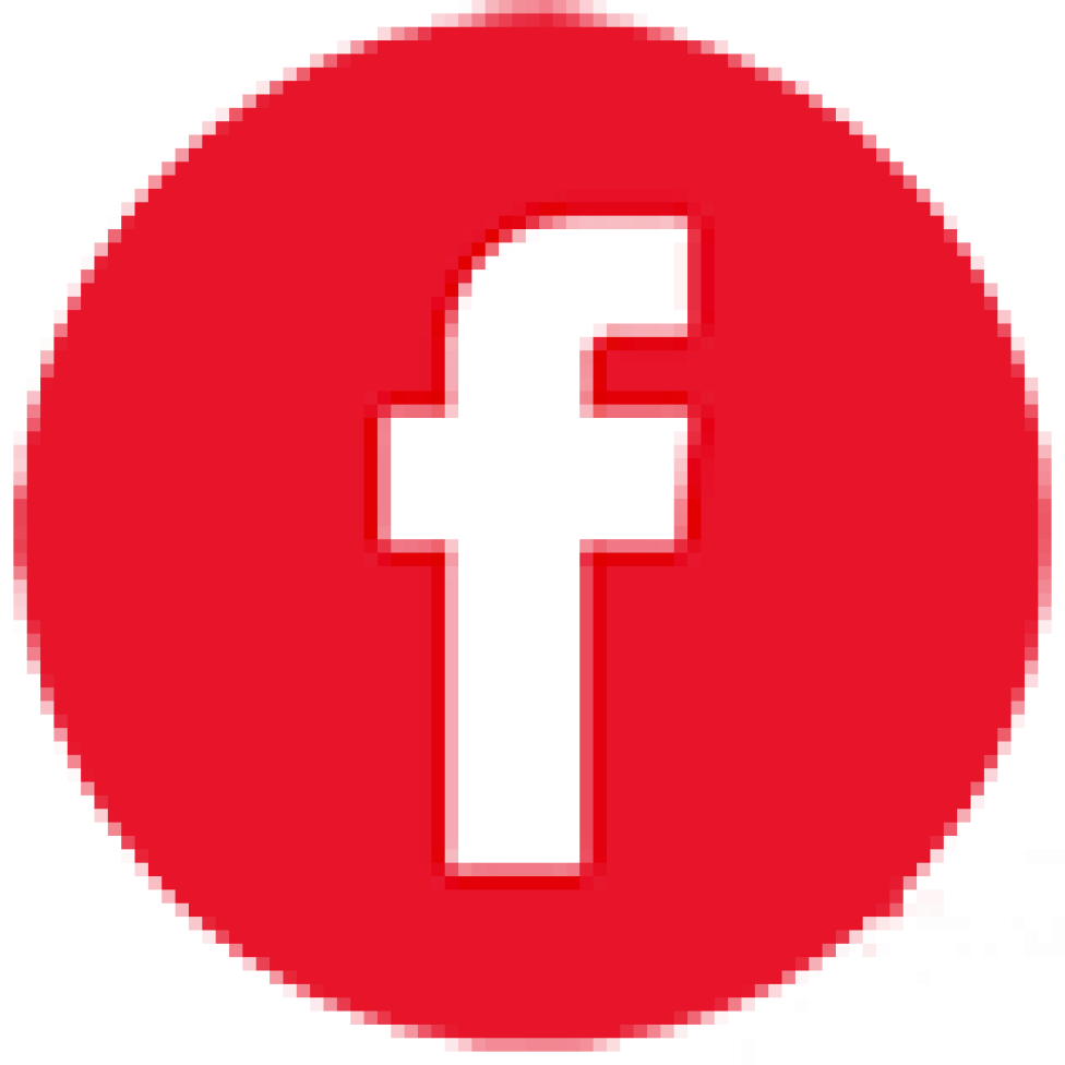 https://www.facebook.com/PremierFitnessClub
