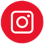 https://www.instagram.com/totto.bo/