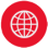 https://www.casatokyo.com.bo