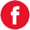 https://www.facebook.com/totto.bolivia