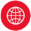 https://bo.totto.com/
