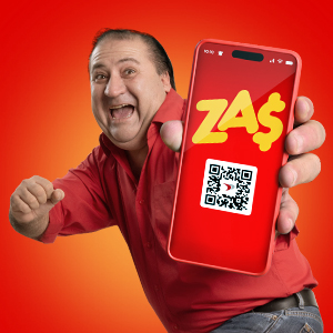 ZAS