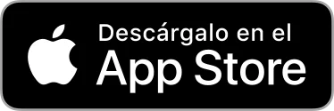 Cuenta Premium