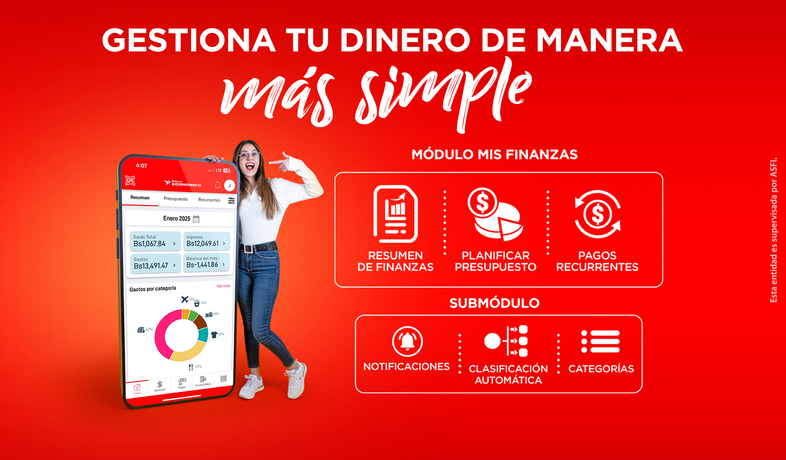 Tarjeta de crédito