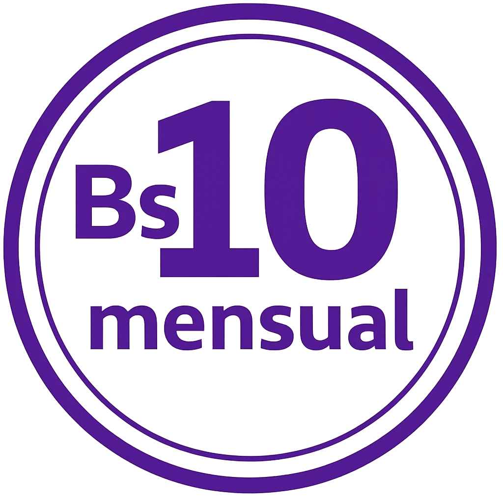 Bs10Mensual
