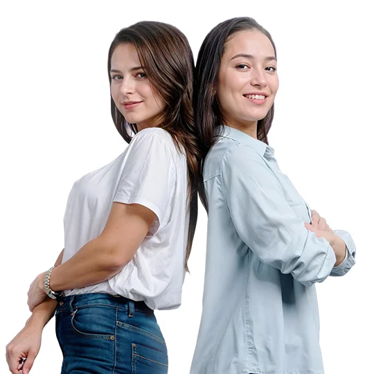 Seguro Mujer