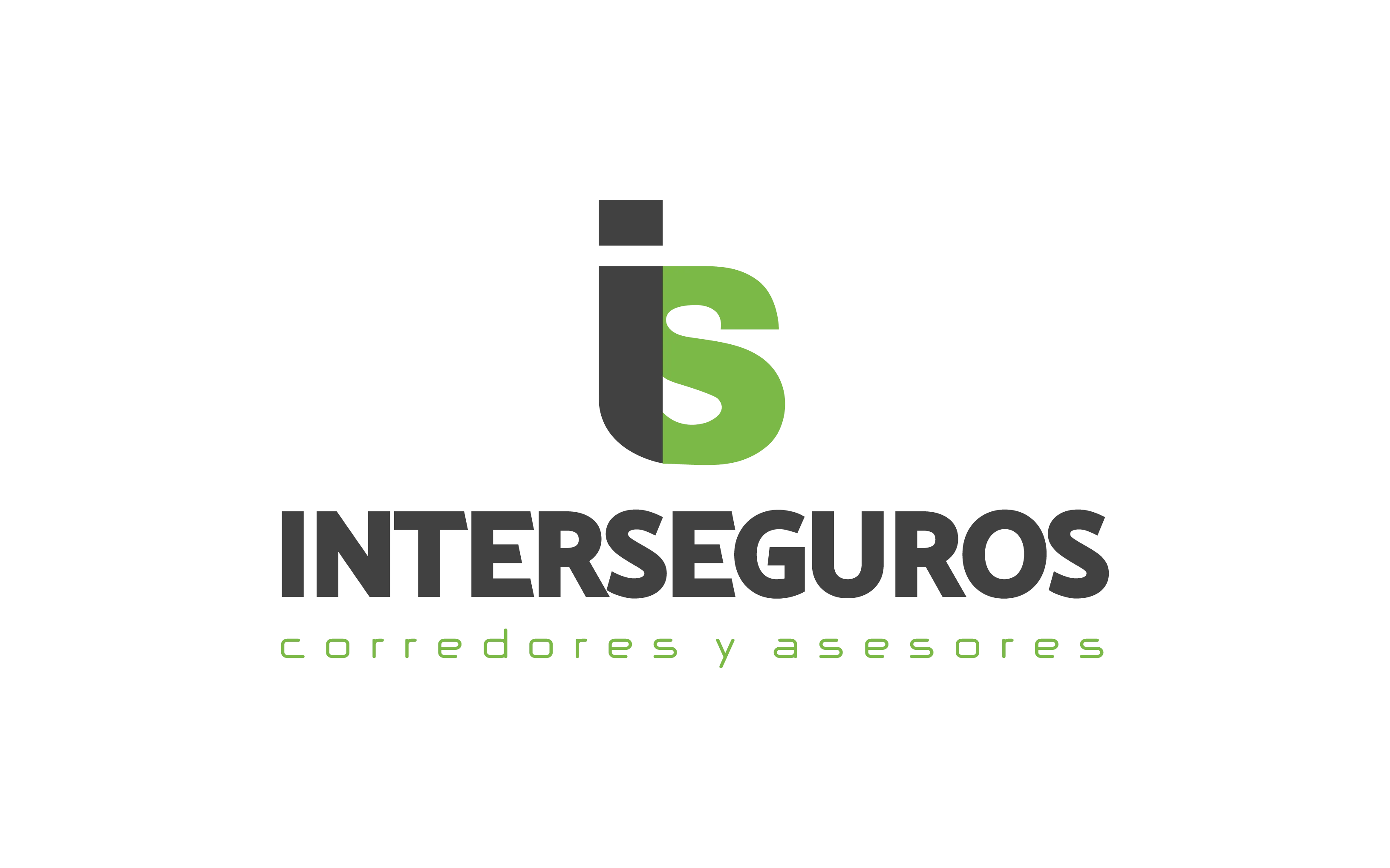 InterSeguros S.A.