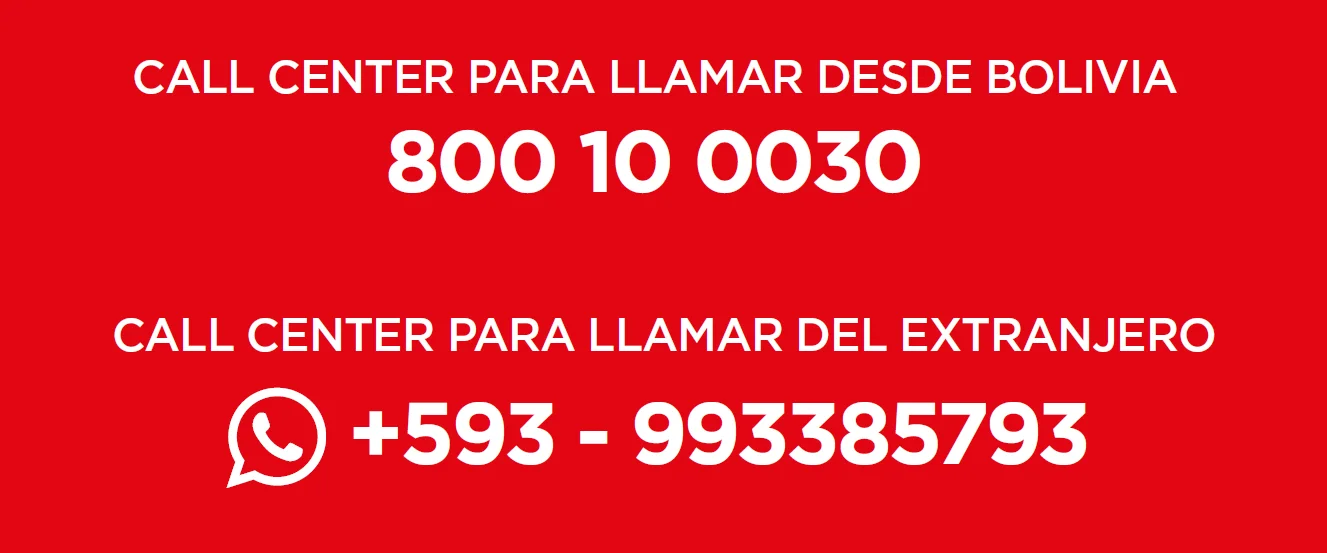 Seguro vida mes protegido