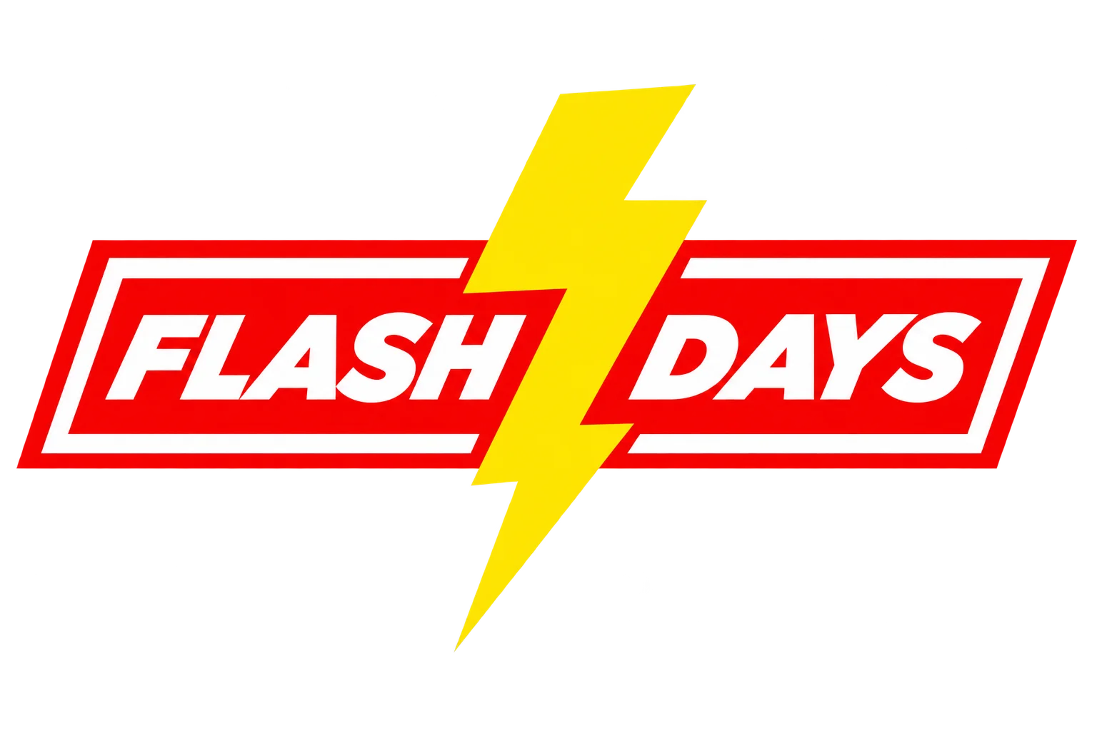 Flash Days Banco Económico