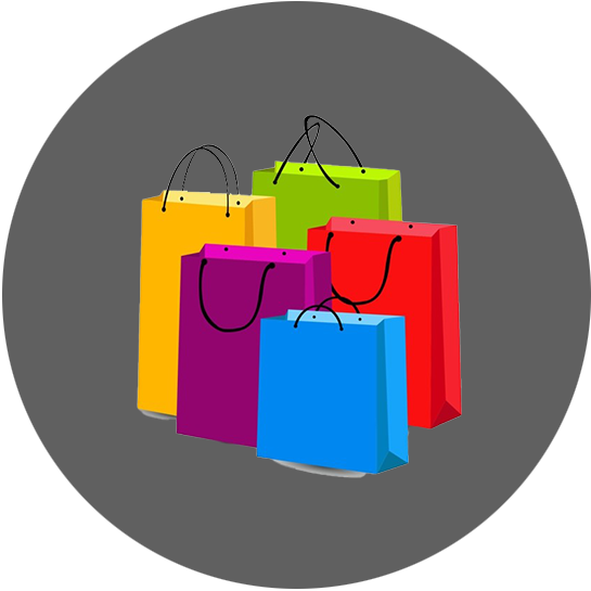 Crédito de Consumo