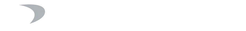 Banco Económico