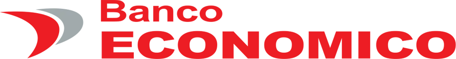 Banco Económico