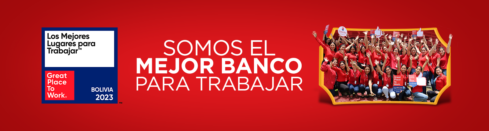 Banco Económico