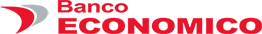 Banco Económico