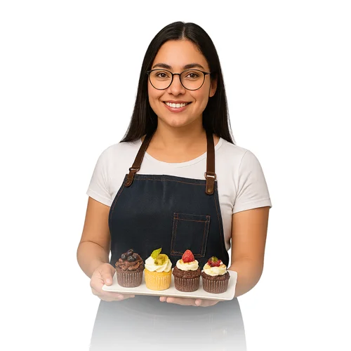 Red Mujer - Negocios