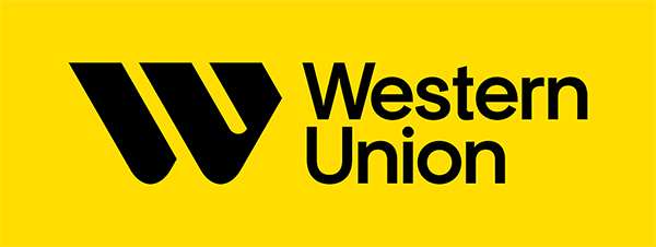 Western Union