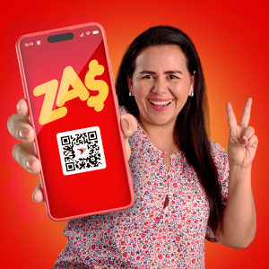 ZAS