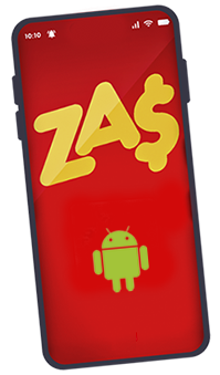 Google Play