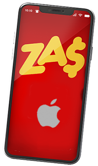 App Store