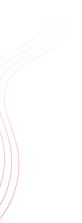 shape